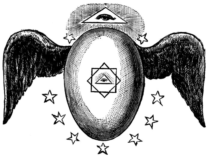 MM 700x526 Régularité et légitimité en franc maçonnerie : le cas de Memphis Misraïm