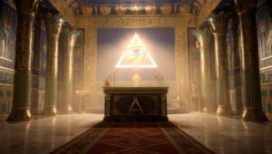 masonic temple 300x170 Bienvenue