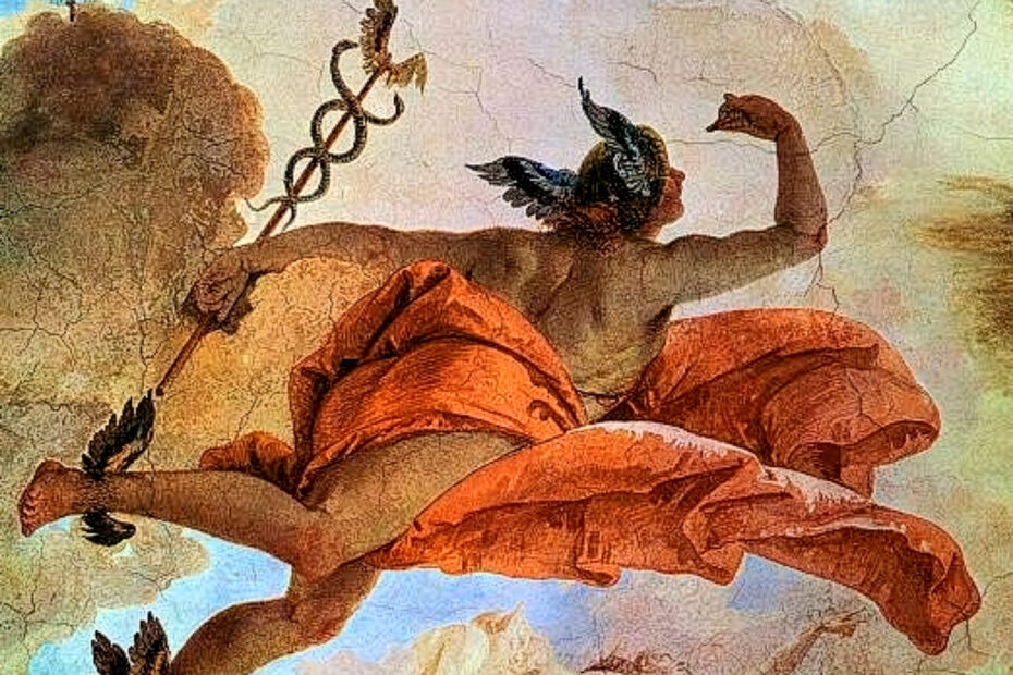 Hermes