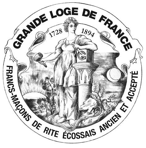 GLDF Les salons et événements maçonniques en 2026