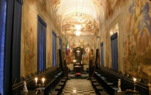 Palazzo Roffia galleria 00 e1778509428451 300x190 Bienvenue